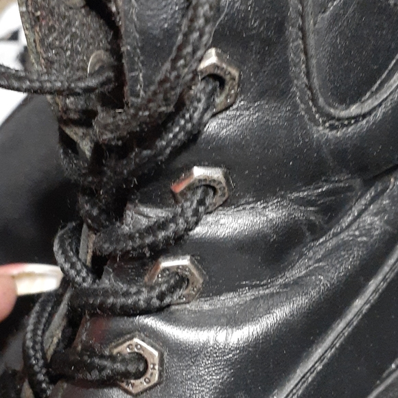 Going in trash, dont feel comfortable selling - Picture 11 of 11